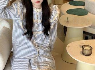“黑料不打烊155fun首页”居然能火成这样，来这儿的都是好奇宝宝么？