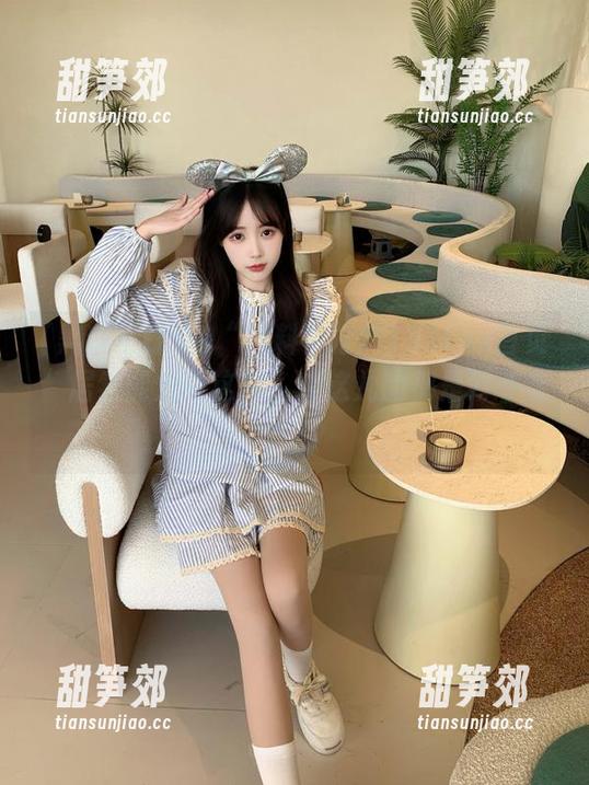 黑料不打烊 “黑料不打烊155fun首页”居然能火成这样,来这儿的都是好奇宝宝么?