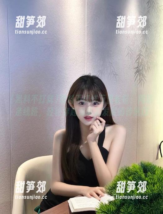 黑料不打烊 黑料不打烊万里长征:用这条线路,轻松穿越到事态发展的传送门