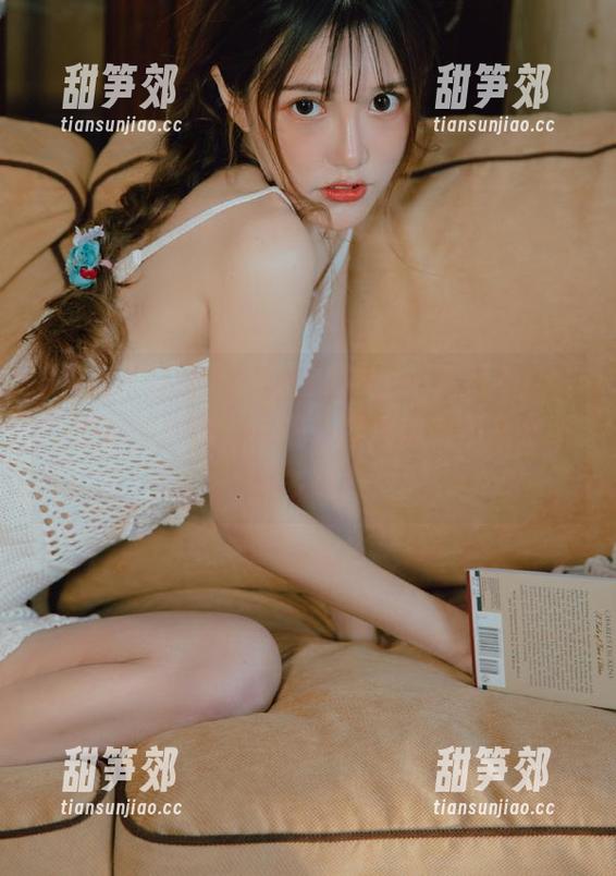 “zztt49.ccm黑料不打烊”发布的内容，让我怀疑这瓜是不是放了很多料？