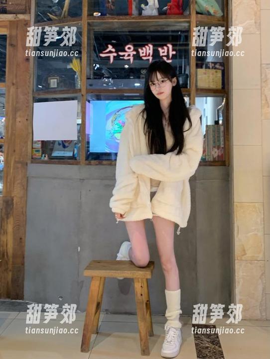 黑料不打烊 黑料不打烊so:从这些线路出发,话题八卦直达心坎!