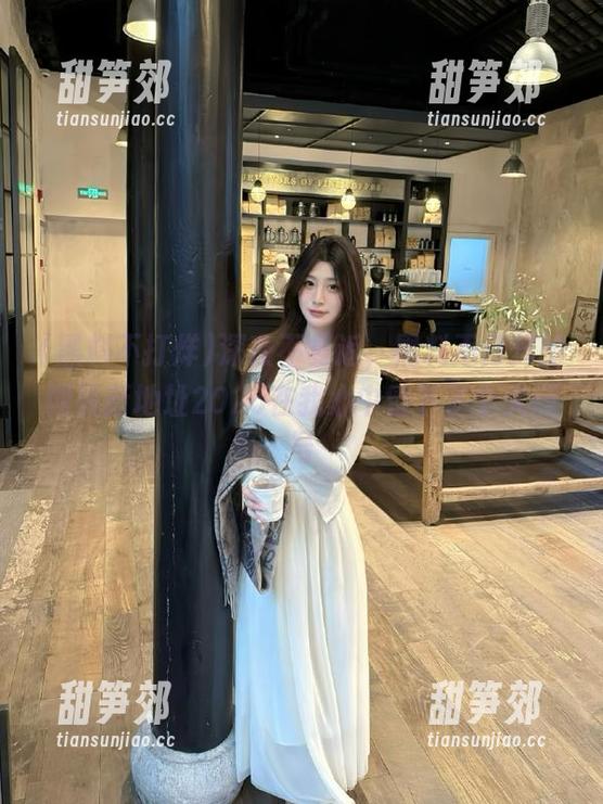 黑料不打烊 深夜不复返,黑料不打烊的网页新地址2025在我心中留下了个大问号