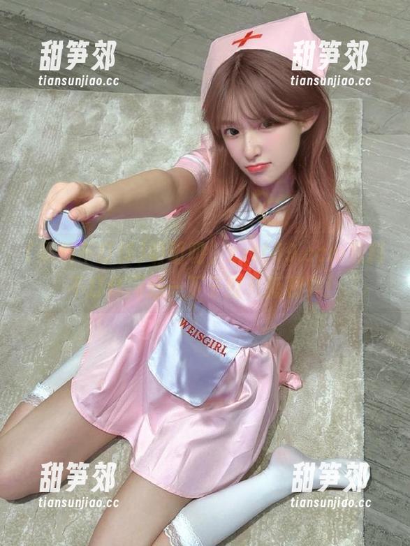 叨叨叨，zztt49.ccm黑料不打烊网站一下子打开新视界！