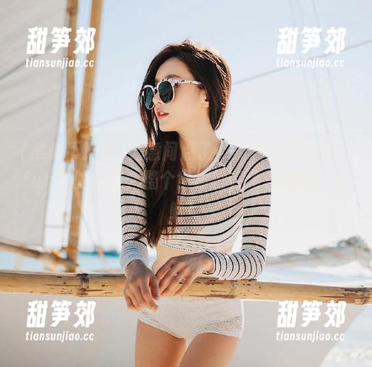 无意间点了“黑料不打烊155fun”的链接，整个世界都在飞速转圈，哈哈！