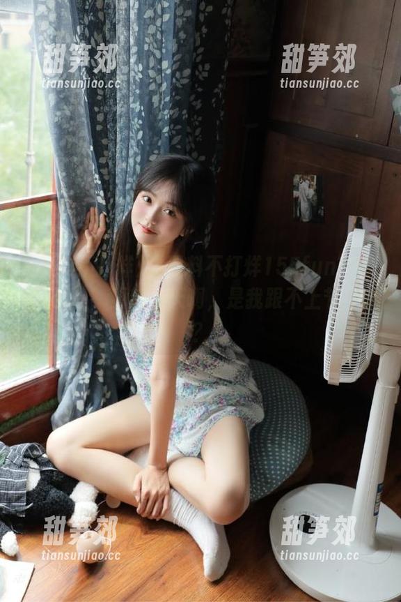 黑料不打烊 “黑料不打烊155fun”网址又双叒叕更新,天啊,是我跟不上节奏嘛?