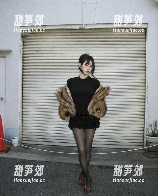 黑料不打烊 视频带你走入“91黑料不打烊”的微妙世界:又是哪些瓜值得品尝?
