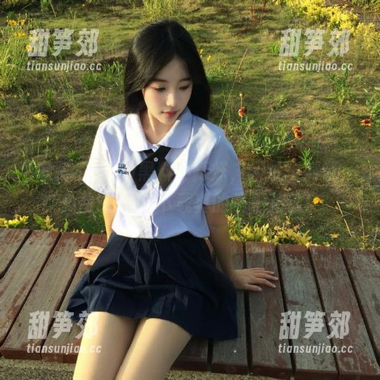 黑料不打烊 黑料不打烊,网址来解锁,免费版APP下载真的是不花钱!