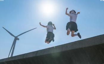 黑料不打烊的地址，正能量和八卦的奇异碰撞！