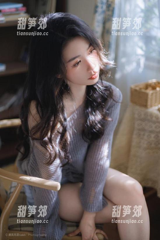 黑料不打烊 视频回归现场,该不该为91黑料不打烊里的花式表演打call?