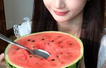 在线吃瓜一日三餐，黑料不打烊so入口永辉等你！