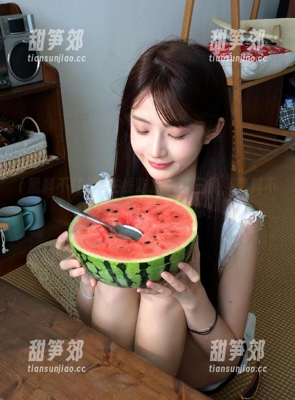 黑料不打烊 在线吃瓜一日三餐,黑料不打烊so入口永辉等你!