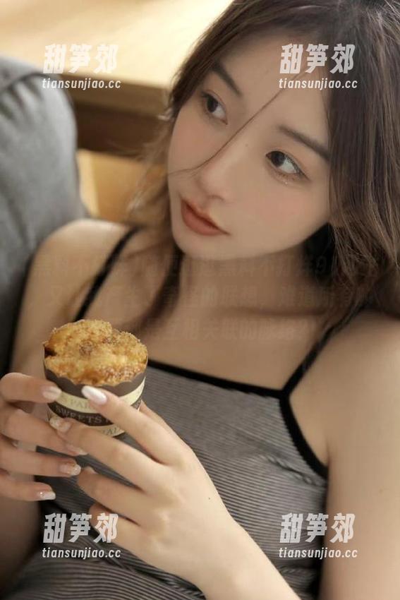 黑料不打烊 随便逛逛黑料不打烊91网站,又让我产生了奇怪的联想,难道所有的话题都是互相关联的脉络?