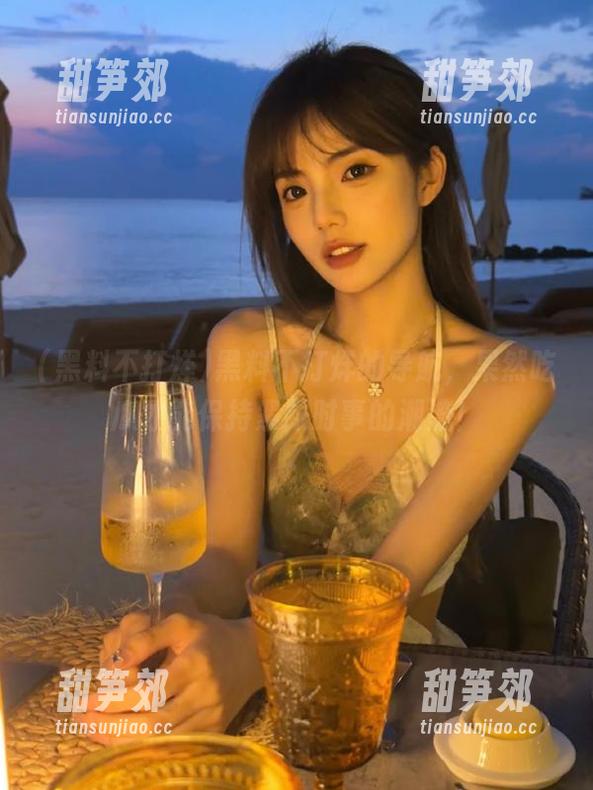黑料不打烊 黑料不打烊的导航,果然吃瓜才能保持紧跟时事的潮流!