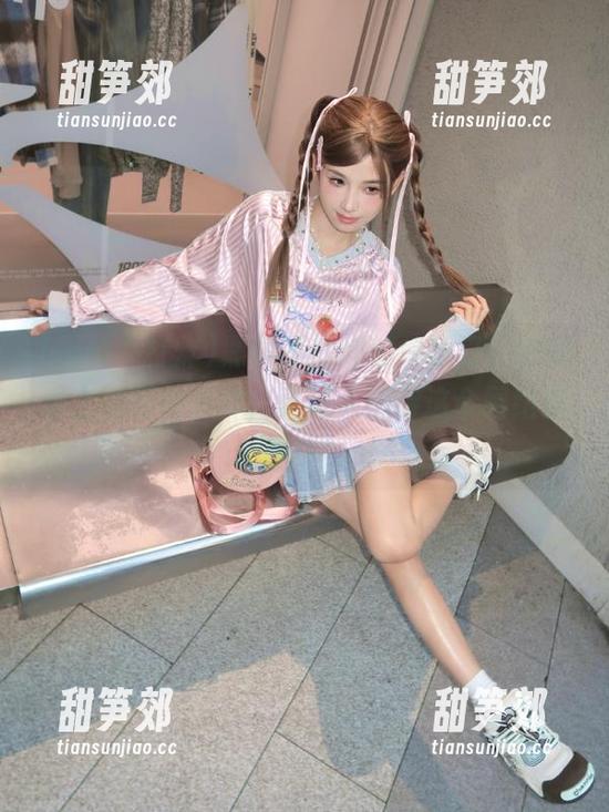 黑料不打烊 黑料不打烊的传送门,在安卓上运行得怎样,真让人期待这个网络新趴体!