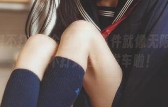 今日吃瓜事件就像无限续杯，黑料不打烊在线发车啦！