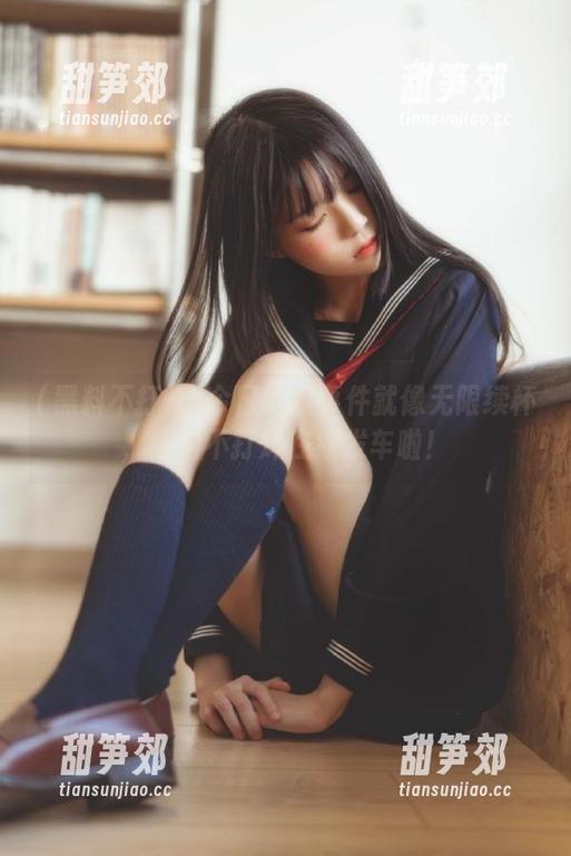 黑料不打烊 今日吃瓜事件就像无限续杯,黑料不打烊在线发车啦!