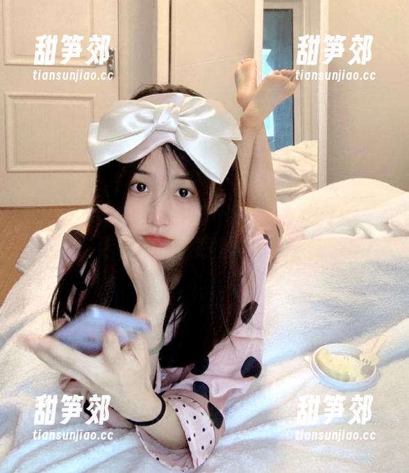 黑料不打烊 51黑料不打烊苹果版更新了,你我的心又跟着悬起来了。
