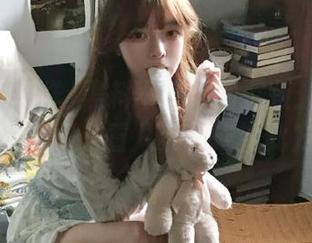 黑料不打烊网页版：专属你的离线收藏，看八卦从未如此方便！