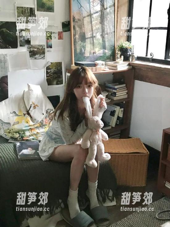 黑料不打烊 黑料不打烊网页版:专属你的离线收藏,看八卦从未如此方便!