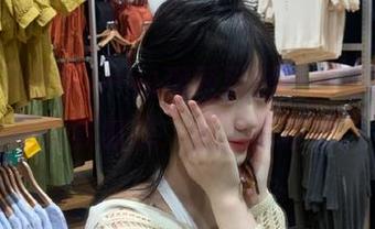 一边观看黑料不打烊官网，一边默默想，生活真奇妙。
