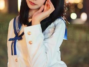“51黑料不打烊”链接中的新鲜事儿,你确定不点进去看看吗?