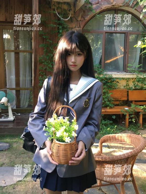 黑料不打烊 zztt15.su黑料不打烊的入口,如今被传送门守护,你敢进吗?