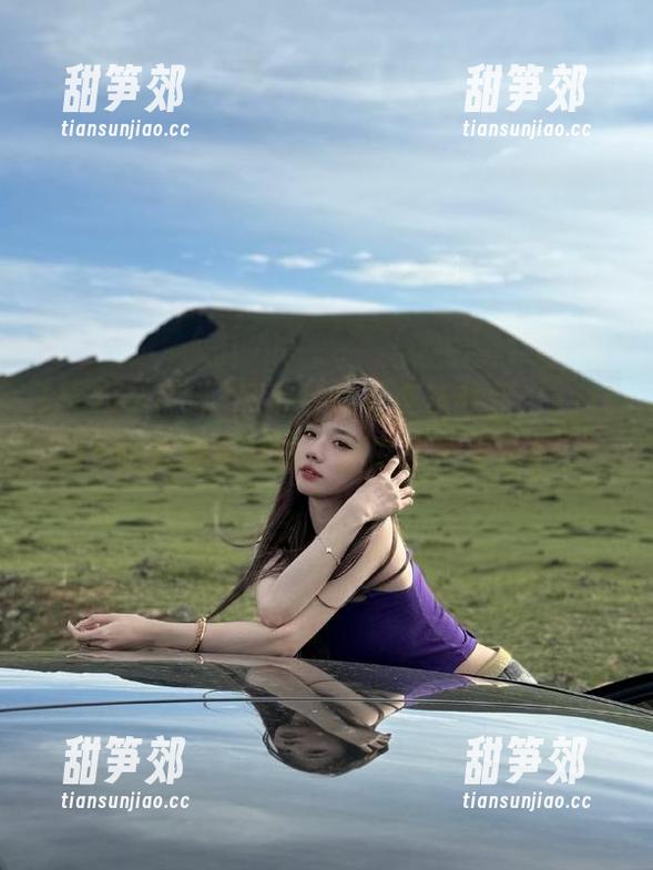黑料不打烊 最近好像有条新线路,zztt47su黑料不打烊,别说我没提醒你!