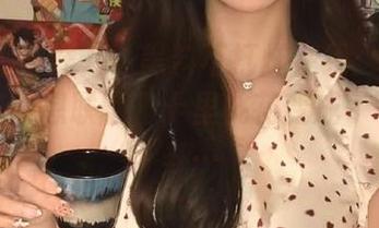 91黑料不打烊在线：吃瓜的我正在浮想联翩，十里桃花变成了十团八卦…