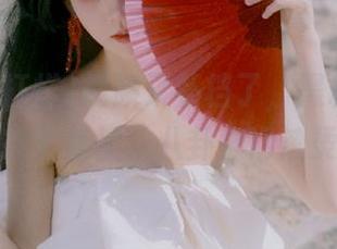视频又补档了，黑料不打烊虽换了新址，八卦依旧滚烫！