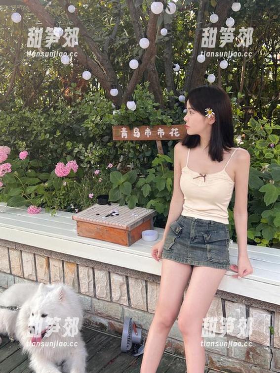 黑料不打烊 51黑料不打烊官网:坐好,吃瓜前请系好安全带!