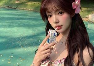 非常时期,黑料不打烊发布来啦!