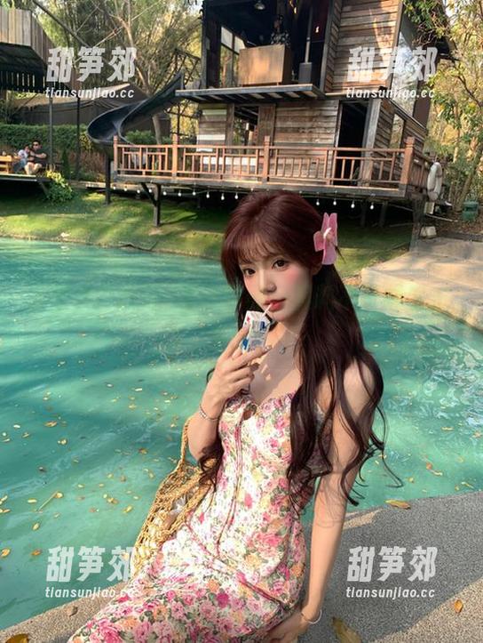 黑料不打烊 非常时期,黑料不打烊发布来啦!