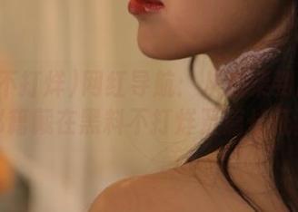 网红导航:从废柴到网红的神奇秘籍藏在黑料不打烊万篇长征里吗?