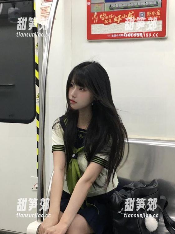 网页中几分钟能翻出多少黑料？黑料不打烊，真心佩服发布者的创意。