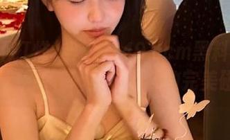 当zztt49.ccm黑料不打烊遇上苹果版,幽默和八卦的完美碰撞!