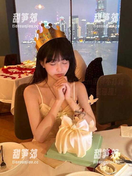 黑料不打烊 当zztt49.ccm黑料不打烊遇上苹果版,幽默和八卦的完美碰撞!