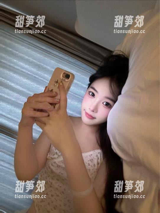 2025APP发布，黑料不打烊又要把大家的八卦瘾喂饱了！