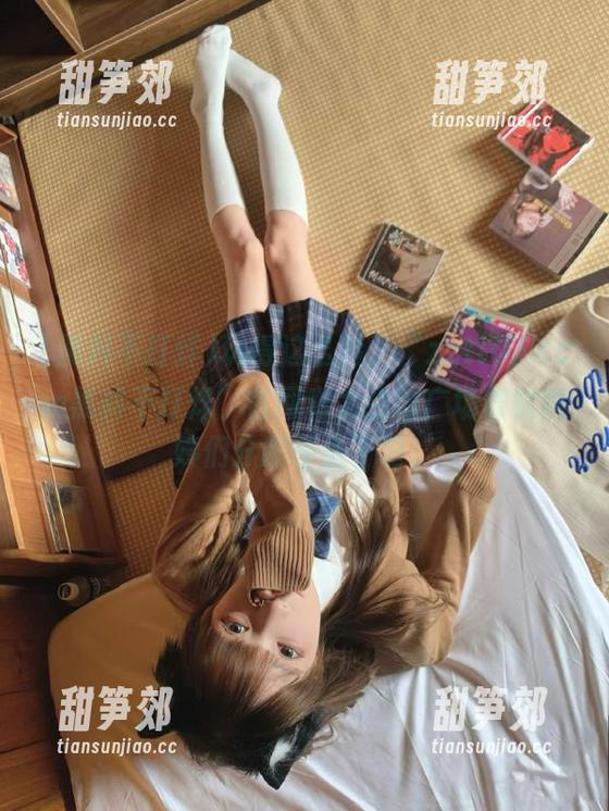 黑料不打烊 玩得这么转,“zztt07.ccm黑料不打烊”官网也太会给广场舞的阿姨们分配任务了吧。