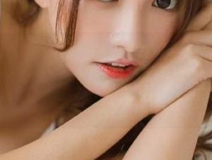 91黑料不打烊,吃瓜要趁免费,真心觉得消息总是能填满我的好奇心。