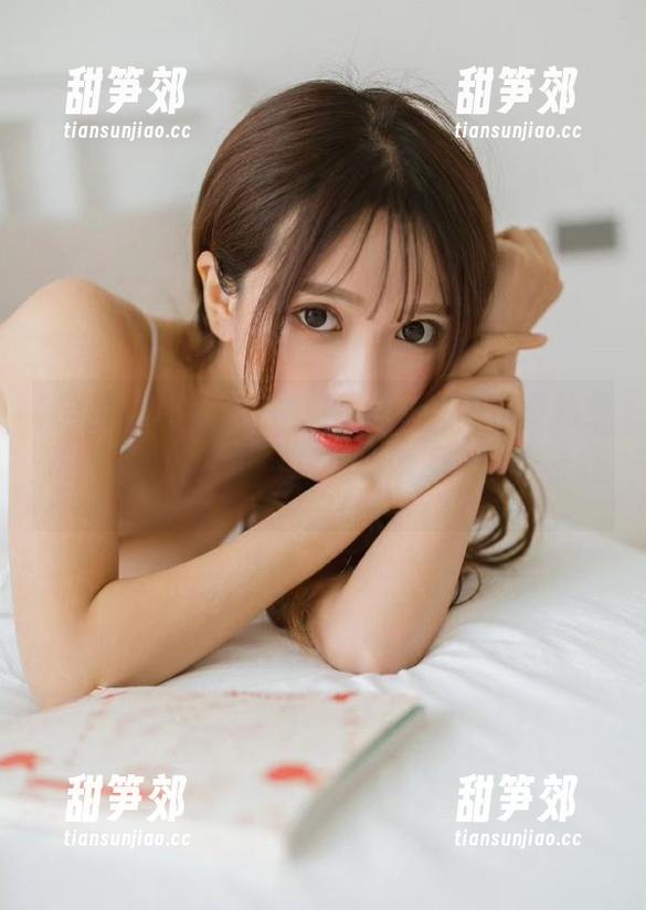 黑料不打烊 91黑料不打烊,吃瓜要趁免费,真心觉得消息总是能填满我的好奇心。