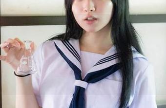不得不提，“黑料不打烊”的新链接，免费得就像开了挂，到底多精彩呢？