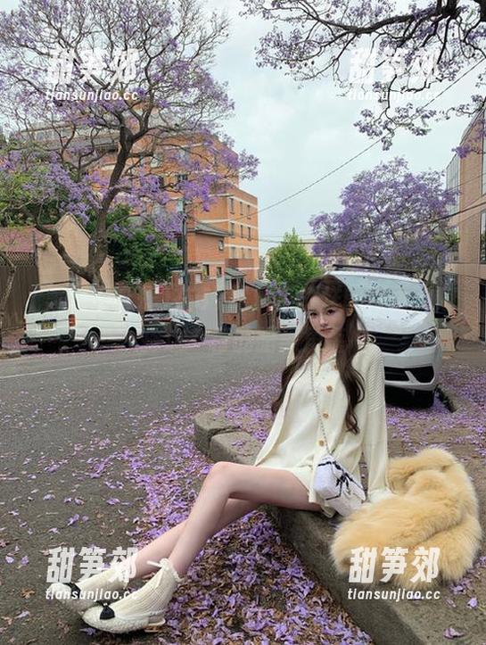 黑料不打烊 在51黑料不打烊的网页,窥探这一行的暗黑角落