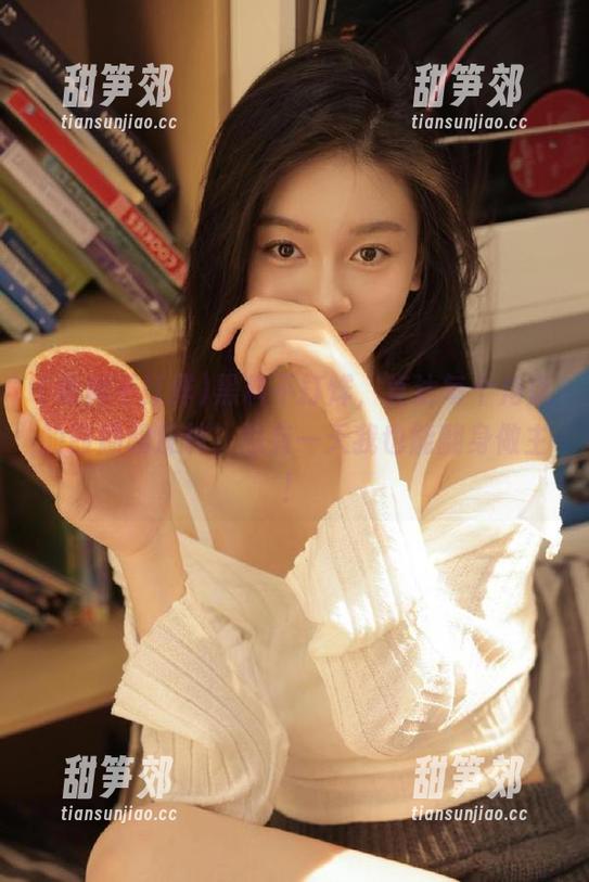 黑料不打烊 黑料不打烊,直达每个角落的鼓励和反转,总有一天我也能翻身做主!