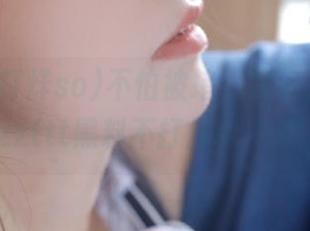 不怕被堵，我们有视频导航，zzzttt黑料不打烊so一键直达！