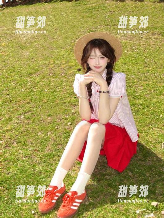 zzzttt黑料不打烊soapp：导航链接点到即止，让你一秒入戏！