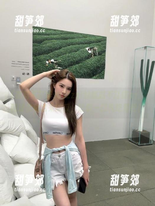 zzzttt黑料不打烊so，网址优化出来的瓜，让你一口气吃到位！
