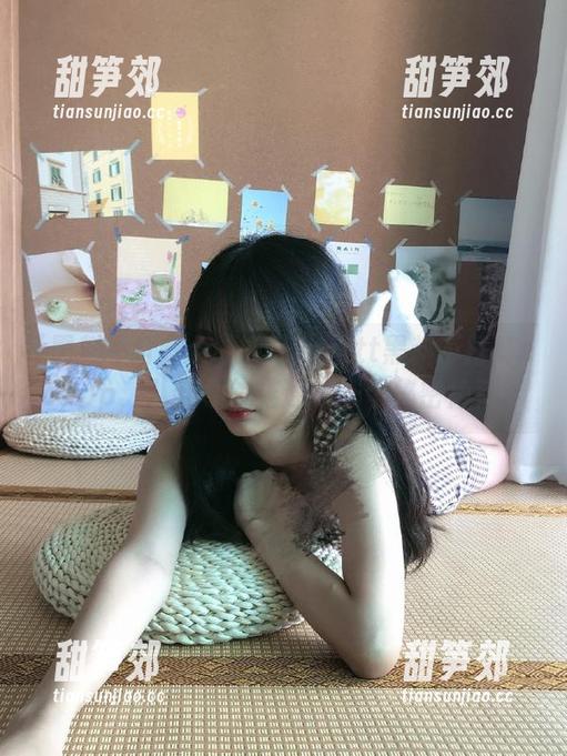 打开zzzttt黑料不打烊soapp，八卦导航连通每一个秘密角落！