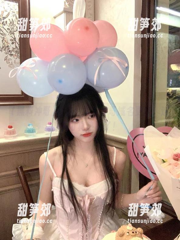 碰瓷！黑料冲哥域名更新，这下可真热闹了！
