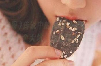 传说中的黑料冲哥安卓域名，其实是个大坑，伪文青的警告！