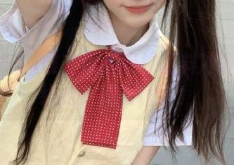 谁在背后操控黑料冲哥的域名线路？就这也信！